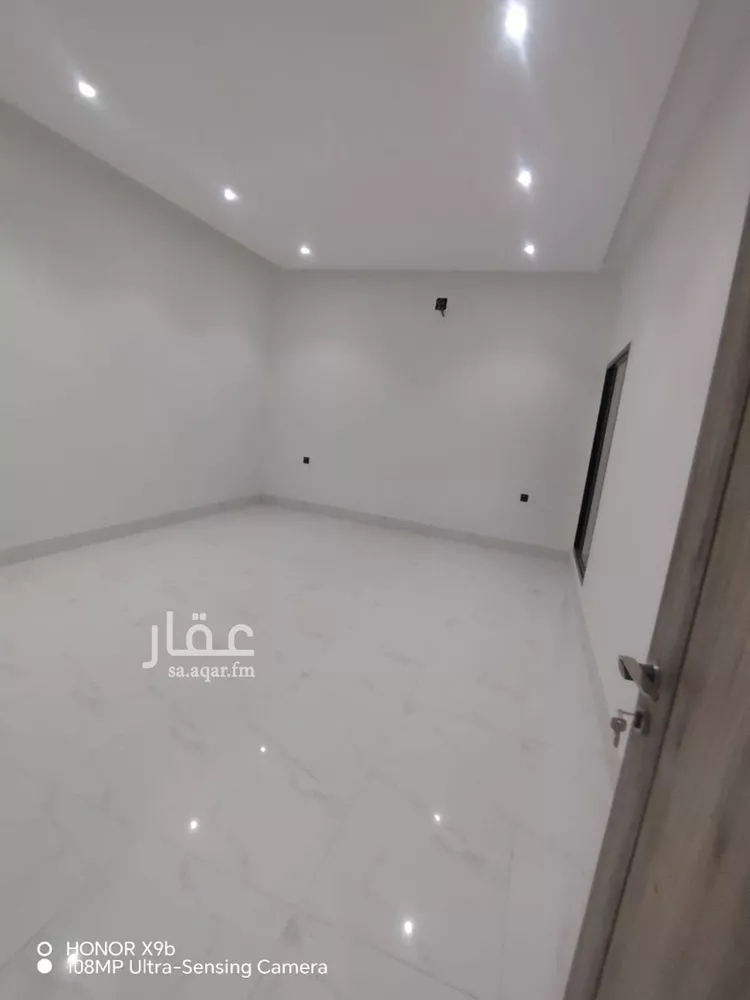 Floor for Sale in Riyadh Al Uraija Al Gharbiyah 7