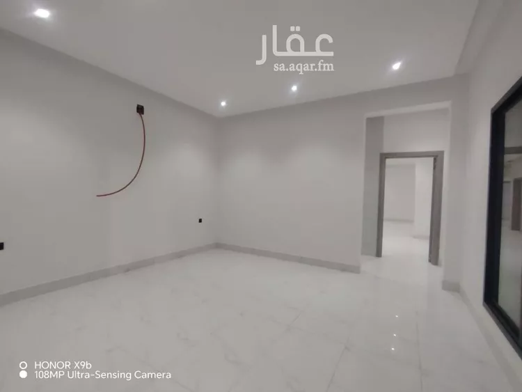 Floor for Sale in Riyadh Al Uraija Al Gharbiyah 10