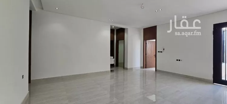 Floor for Sale in Riyadh Tuwaiq 21