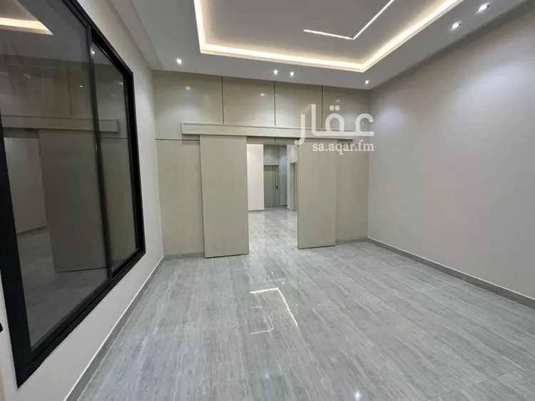 Floor for Sale in Riyadh Tuwaiq 6
