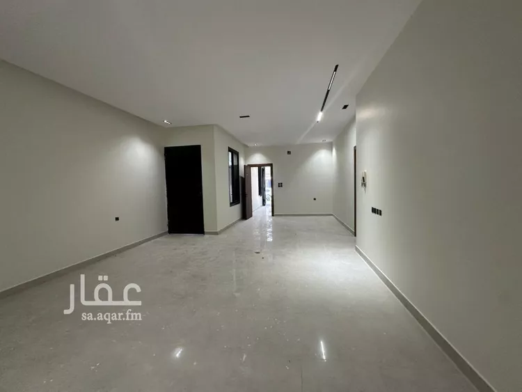 دور للبيع في شارع عبيدالله بن يزيد, حي طويق, مدينة الرياض, منطقة الرياض 14