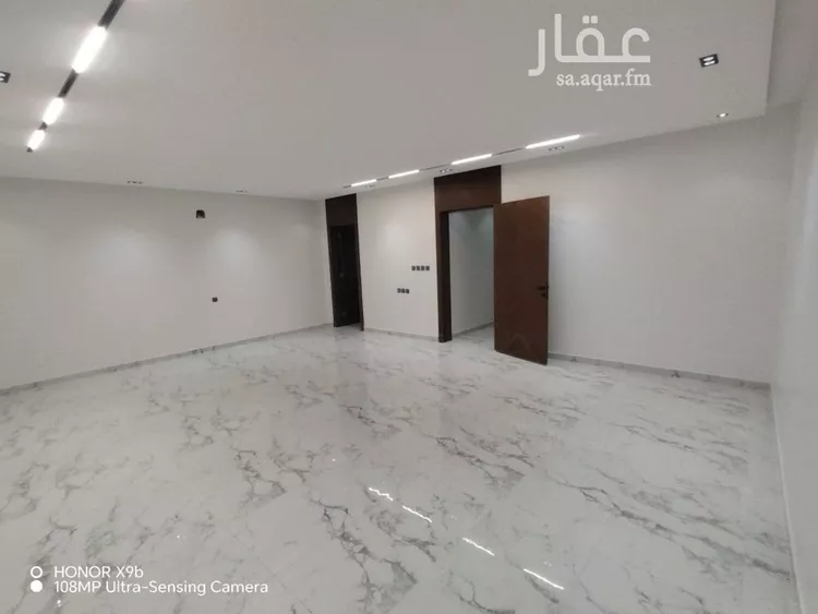 فيلا للبيع في شارع هاشم الخطيب, حي طويق, مدينة الرياض, منطقة الرياض 16