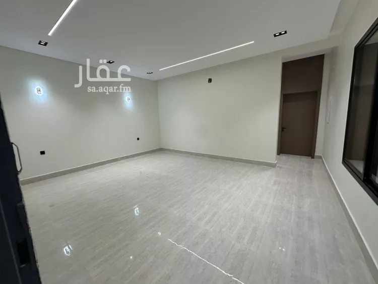 Floor for Sale in Riyadh Tuwaiq 6