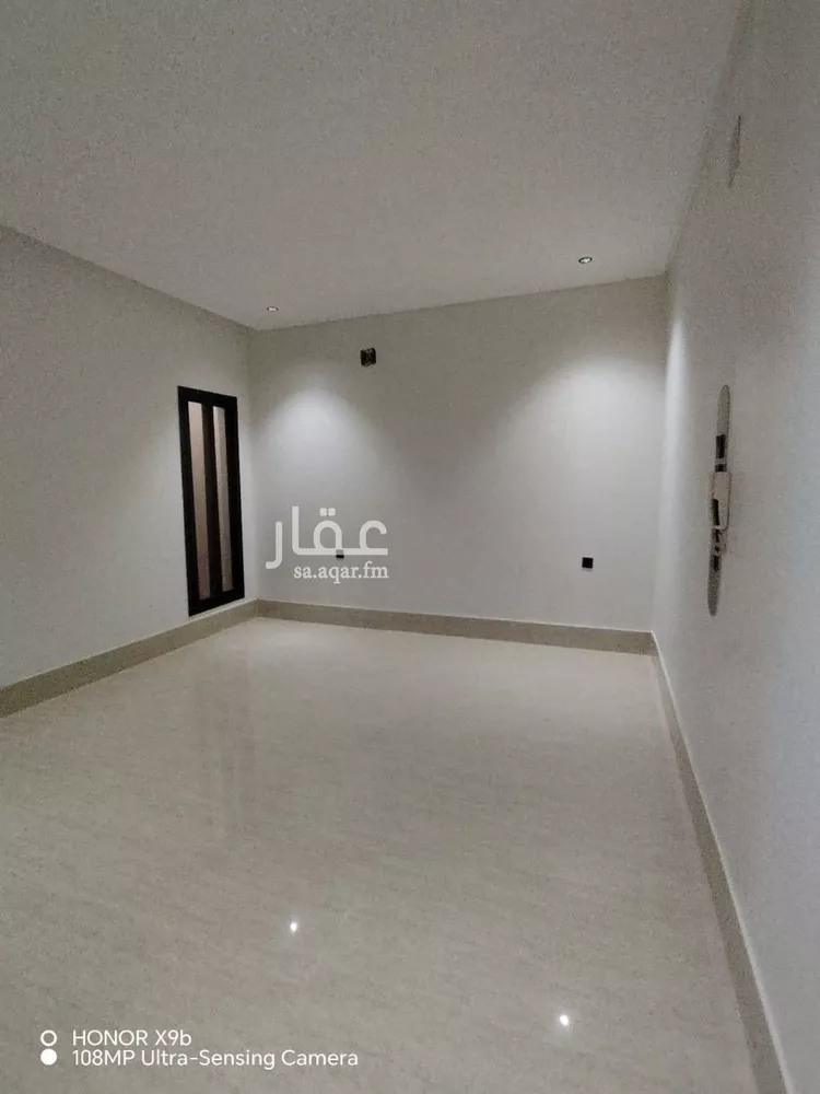 شقة للبيع في شارع محمد بن البعلي, حي طويق, مدينة الرياض, منطقة الرياض 8