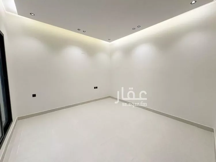 شقة للبيع في شارع محمد بن القيسي, حي طويق, مدينة الرياض, منطقة الرياض 7