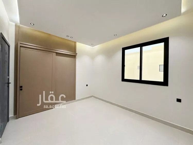 شقة للبيع في شارع محمد بن خالد, حي طويق, مدينة الرياض, منطقة الرياض 10