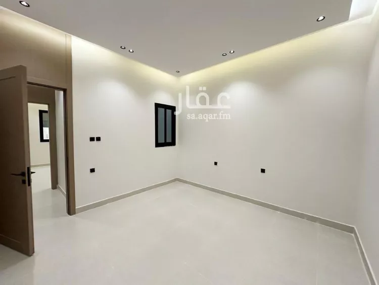 شقة للبيع في شارع محمد بن خالد, حي طويق, مدينة الرياض, منطقة الرياض 26