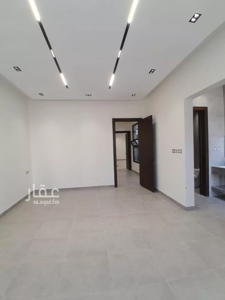 فيلا للبيع في شارع رقم 174, حي ظهرة لبن, مدينة الرياض, منطقة الرياض 26