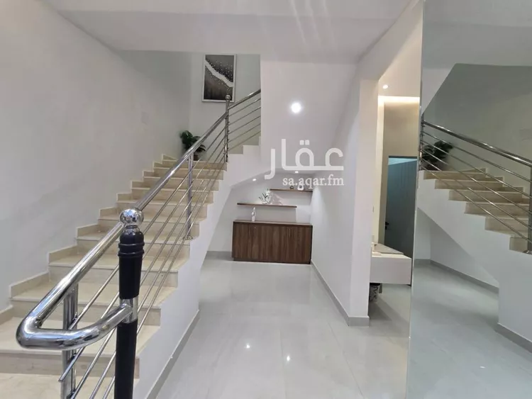 فيلا للبيع في شارع طيب الإسم, حي طيبة, مدينة الرياض, منطقة الرياض 18