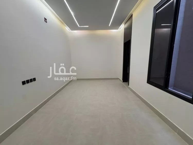 شقة للبيع في شارع ابن حمرون, حي طويق, مدينة الرياض, منطقة الرياض 9