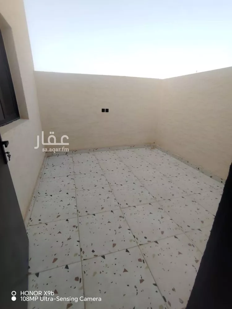 فيلا للبيع في شارع عبدالعزيز الحلواني, حي العريجاء الغربي, مدينة الرياض, منطقة الرياض 6