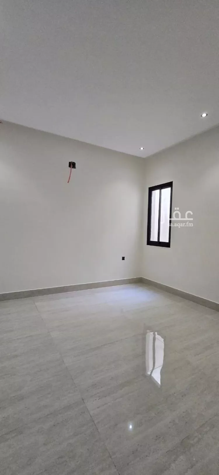 Floor for Sale in Riyadh Tuwaiq 17
