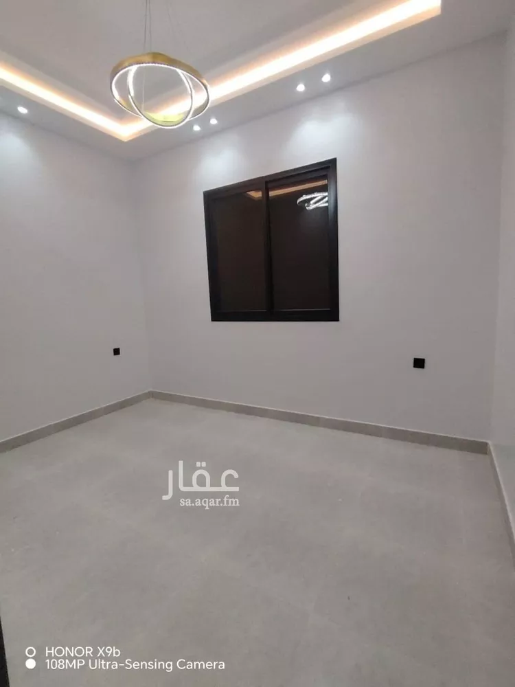 شقة للبيع في شارع علي الهنائي, حي طويق, مدينة الرياض, منطقة الرياض 7