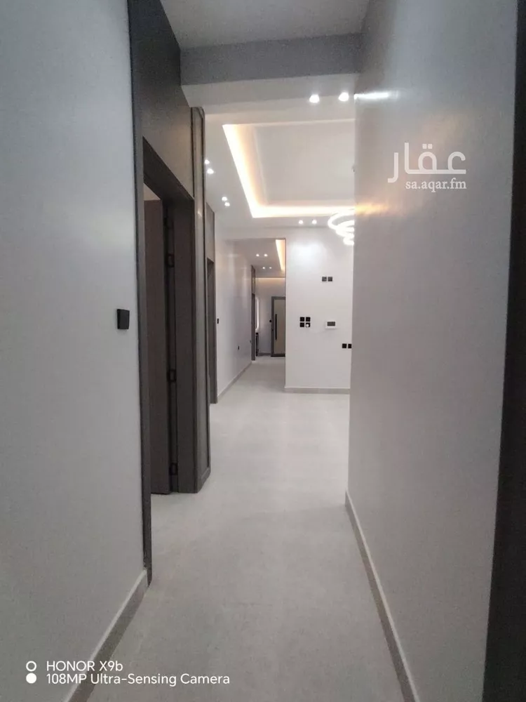 شقة للبيع في شارع علي الهنائي, حي طويق, مدينة الرياض, منطقة الرياض 8