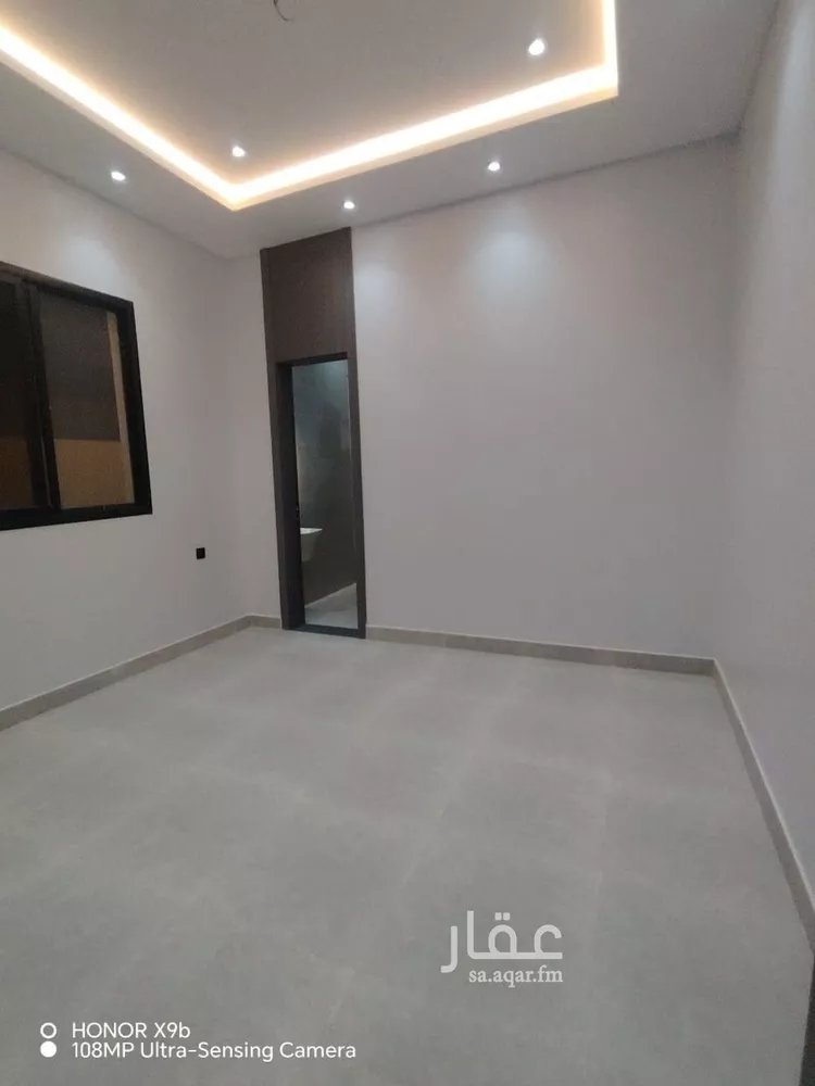 شقة للبيع في شارع علي الهنائي, حي طويق, مدينة الرياض, منطقة الرياض 9