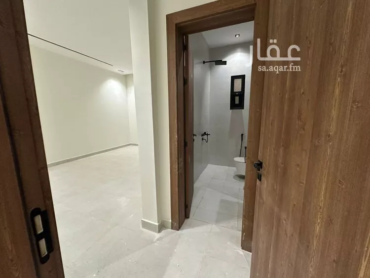 دور للبيع في شارع عبيدالله بن يزيد, حي طويق, مدينة الرياض, منطقة الرياض 10