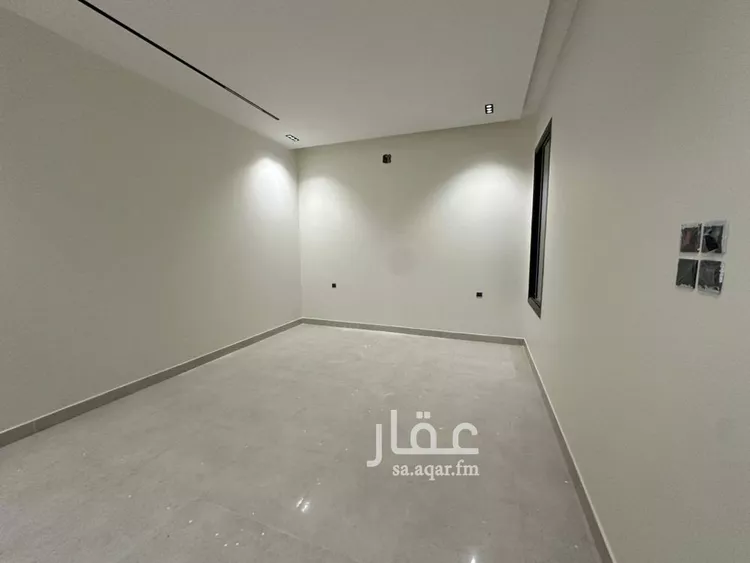 دور للبيع في شارع عبيدالله بن يزيد, حي طويق, مدينة الرياض, منطقة الرياض 16