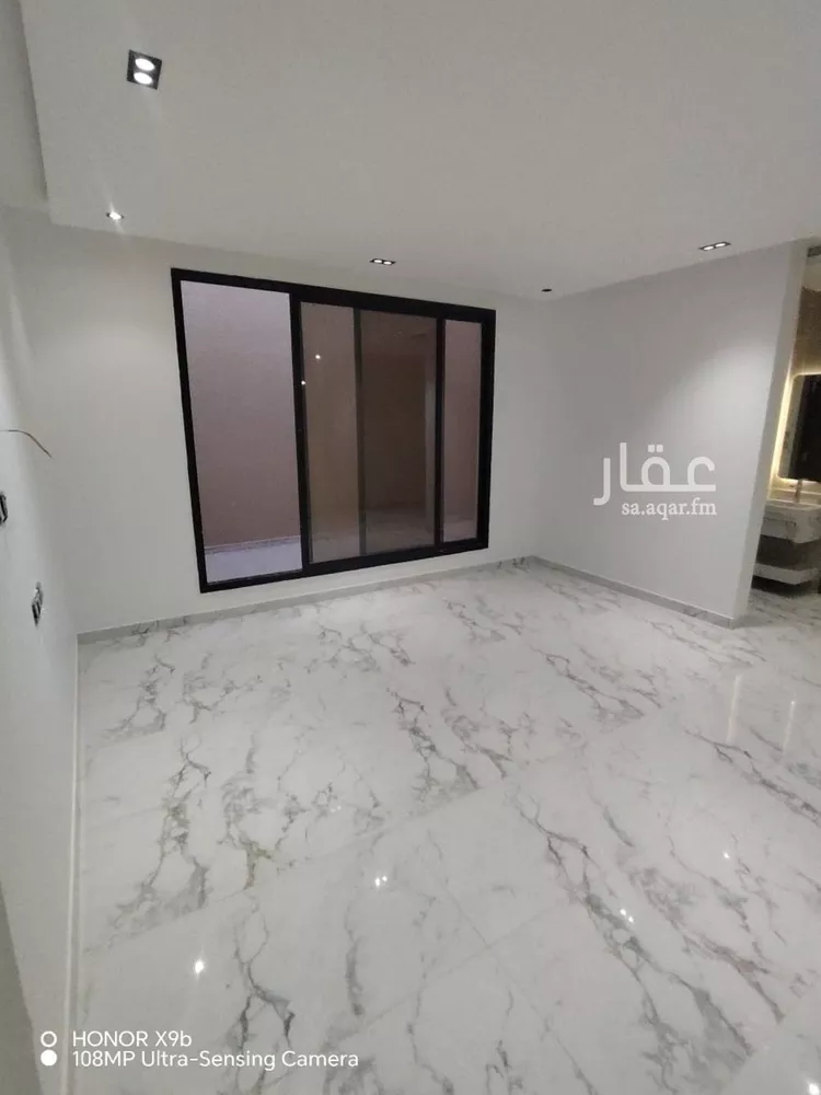 فيلا للبيع في شارع هاشم الخطيب, حي طويق, مدينة الرياض, منطقة الرياض 18