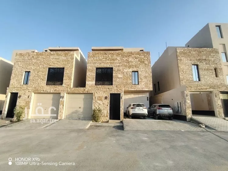شقة للبيع في شارع محمد بن البعلي, حي طويق, مدينة الرياض, منطقة الرياض صورة 2