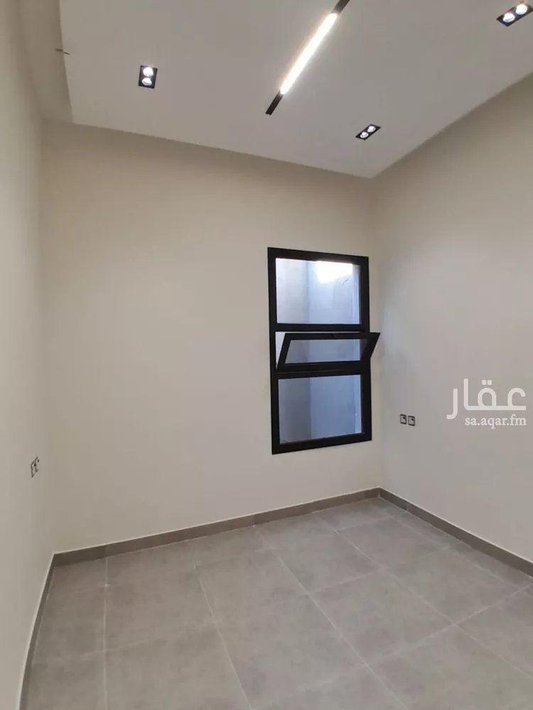 فيلا للبيع في شارع رقم 174, حي ظهرة لبن, مدينة الرياض, منطقة الرياض 30