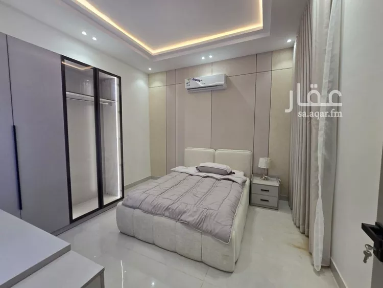 فيلا للبيع في شارع طيب الإسم, حي طيبة, مدينة الرياض, منطقة الرياض 14