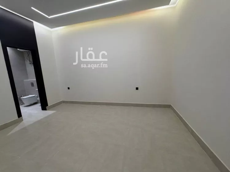 شقة للبيع في شارع ابن حمرون, حي طويق, مدينة الرياض, منطقة الرياض 13