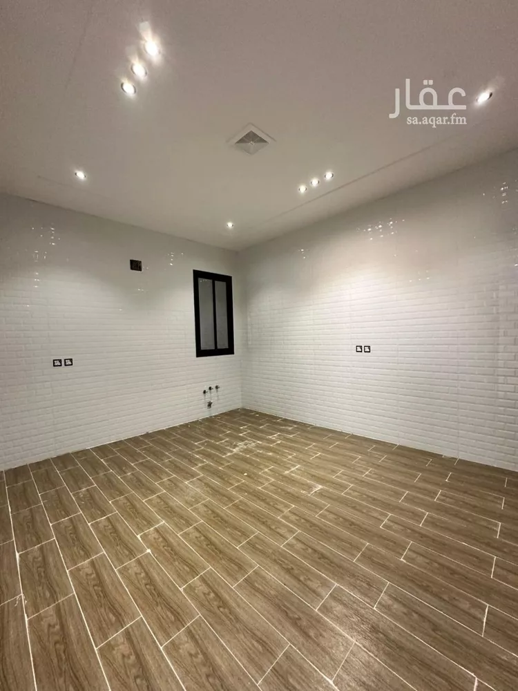 دور للبيع في شارع الكهفة, حي الحزم, مدينة الرياض, منطقة الرياض 10