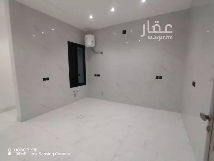 Floor for Sale in Riyadh Al Uraija Al Gharbiyah 12