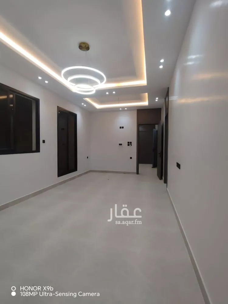دور للبيع في شارع عبدالله بن أبيه, حي طويق, مدينة الرياض, منطقة الرياض 12