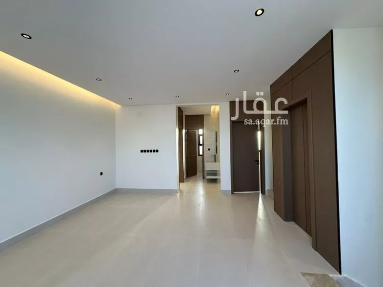 فيلا للبيع في شارع الخزرج, حي طويق, مدينة الرياض, منطقة الرياض 22
