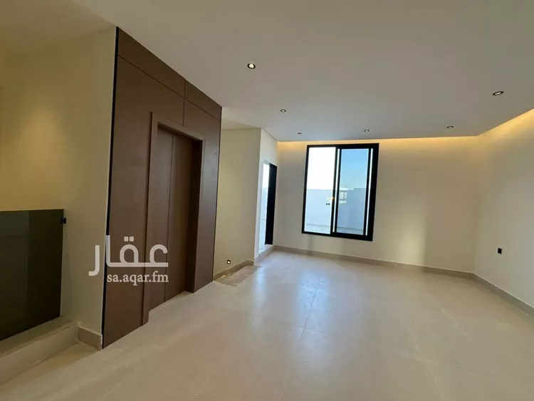فيلا للبيع في شارع الخزرج, حي طويق, مدينة الرياض, منطقة الرياض 6