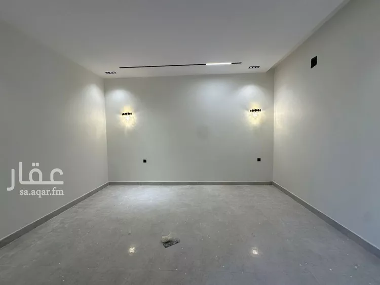 دور للبيع في شارع عبيدالله بن يزيد, حي طويق, مدينة الرياض, منطقة الرياض 7