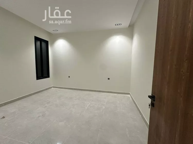 دور للبيع في شارع عبيدالله بن يزيد, حي طويق, مدينة الرياض, منطقة الرياض 9