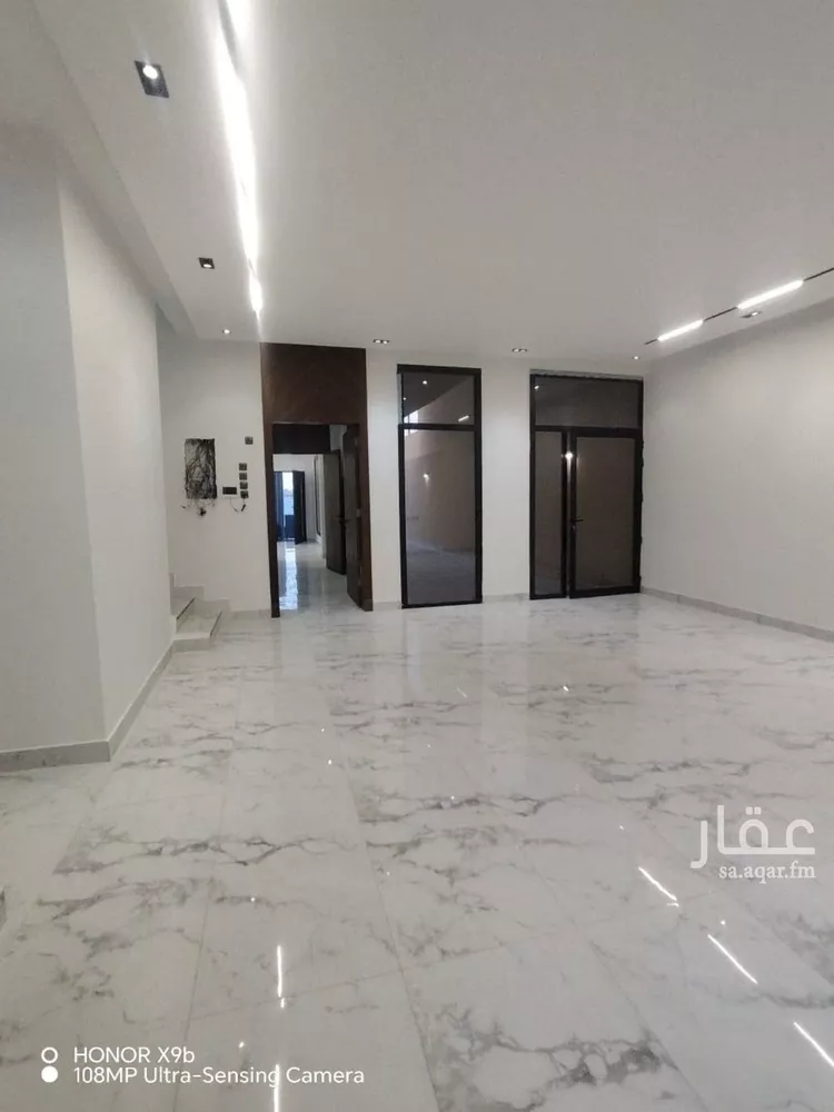 فيلا للبيع في شارع هاشم الخطيب, حي طويق, مدينة الرياض, منطقة الرياض 11