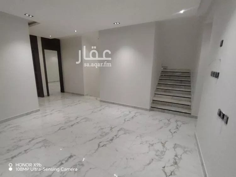 فيلا للبيع في شارع هاشم الخطيب, حي طويق, مدينة الرياض, منطقة الرياض 20
