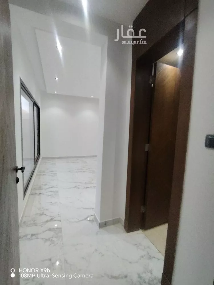 فيلا للبيع في شارع هاشم الخطيب, حي طويق, مدينة الرياض, منطقة الرياض 28