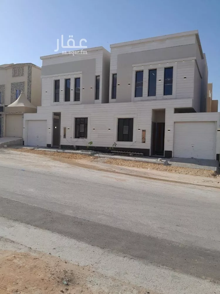 فيلا للبيع في شارع رقم 174, حي ظهرة لبن, مدينة الرياض, منطقة الرياض صورة 3