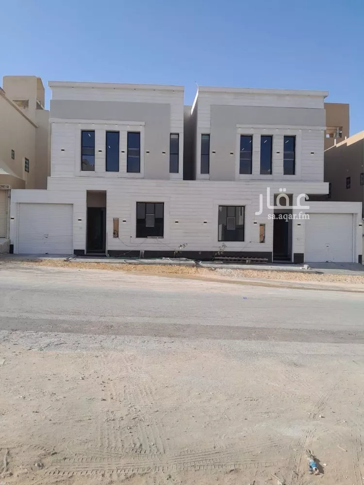 فيلا للبيع في شارع رقم 174, حي ظهرة لبن, مدينة الرياض, منطقة الرياض صورة 4