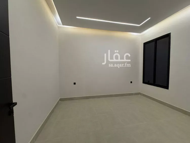 شقة للبيع في شارع ابن حمرون, حي طويق, مدينة الرياض, منطقة الرياض صورة 5