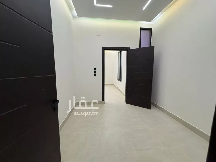 شقة للبيع في شارع ابن حمرون, حي طويق, مدينة الرياض, منطقة الرياض 8