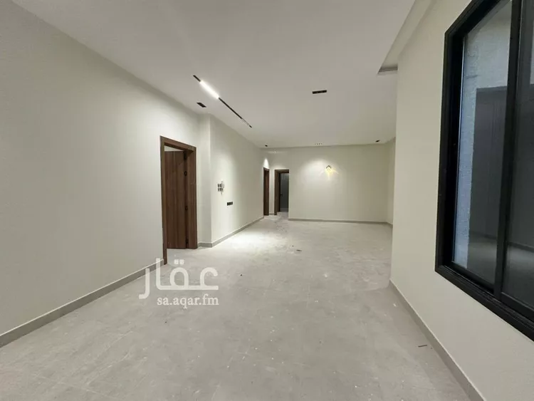 دور للبيع في شارع المرهف القيسي, حي طويق, مدينة الرياض, منطقة الرياض 6