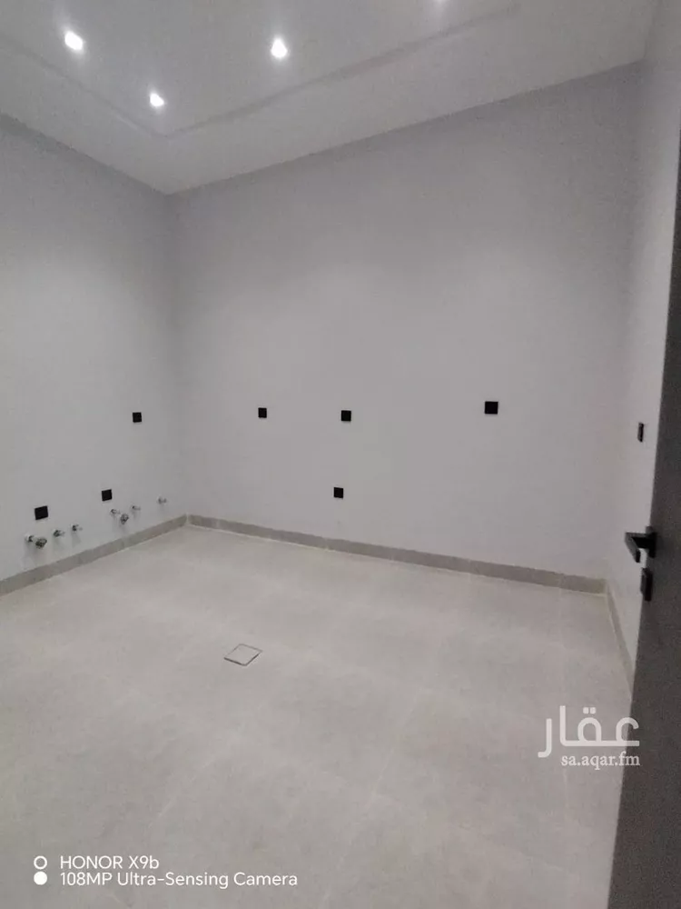 شقة للبيع في شارع علي الهنائي, حي طويق, مدينة الرياض, منطقة الرياض 6