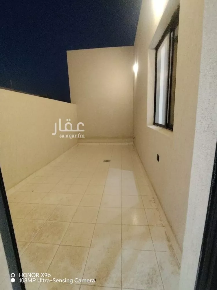 شقة للبيع في شارع علي الهنائي, حي طويق, مدينة الرياض, منطقة الرياض 10