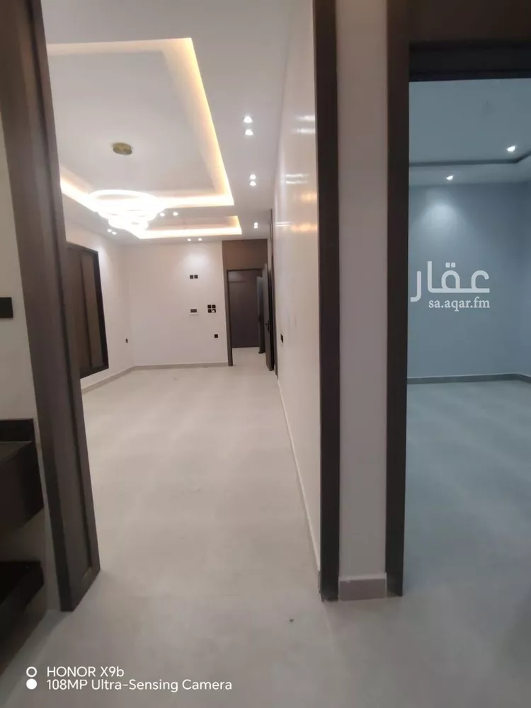 دور للبيع في شارع عبدالله بن أبيه, حي طويق, مدينة الرياض, منطقة الرياض 8