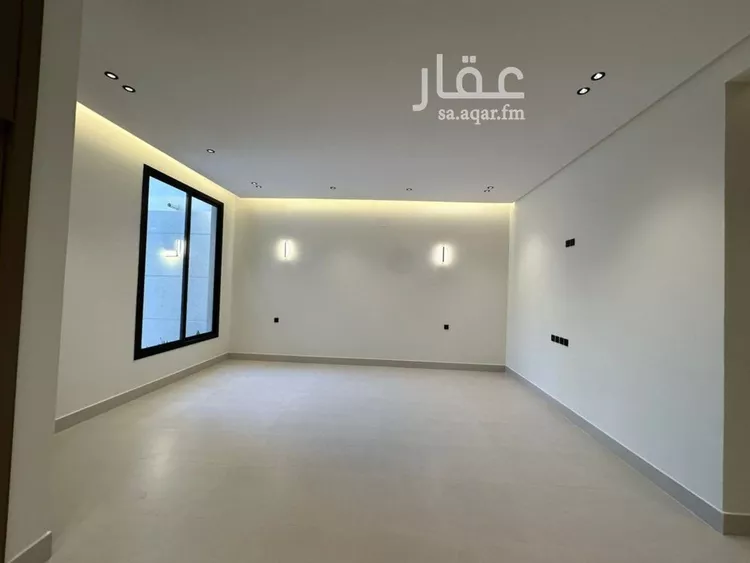 فيلا للبيع في شارع الخزرج, حي طويق, مدينة الرياض, منطقة الرياض 16