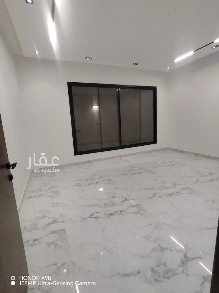فيلا للبيع في شارع هاشم الخطيب, حي طويق, مدينة الرياض, منطقة الرياض 9