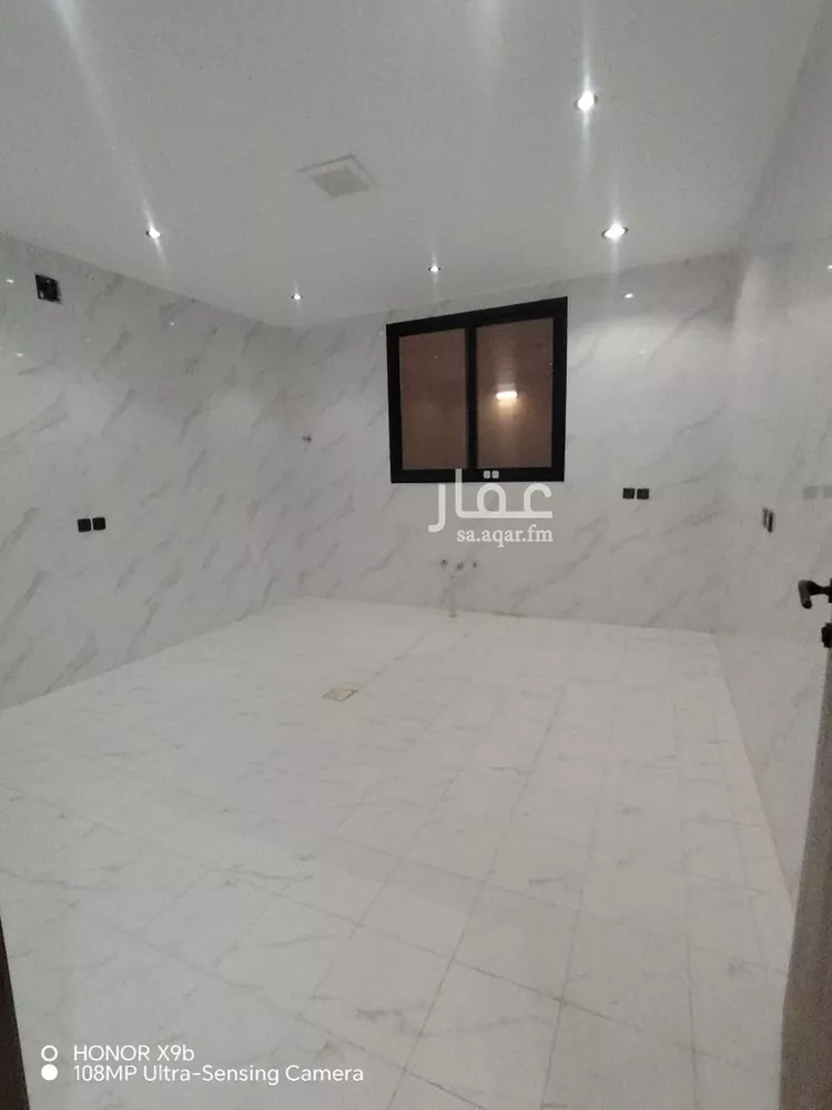 فيلا للبيع في شارع هاشم الخطيب, حي طويق, مدينة الرياض, منطقة الرياض 22