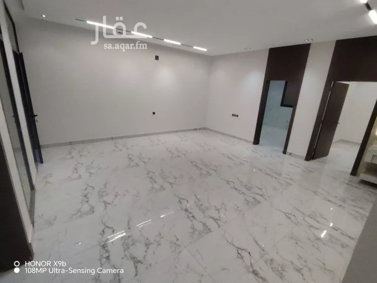 فيلا للبيع في شارع هاشم الخطيب, حي طويق, مدينة الرياض, منطقة الرياض 23