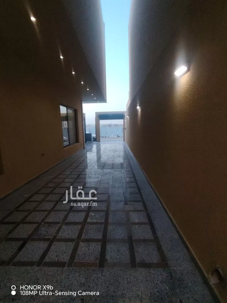 فيلا للبيع في شارع هاشم الخطيب, حي طويق, مدينة الرياض, منطقة الرياض صورة 5