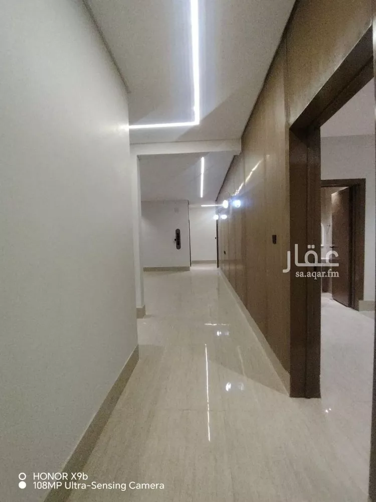 دور للبيع في شارع الوليد بن خالد, حي طويق, مدينة الرياض, منطقة الرياض 13